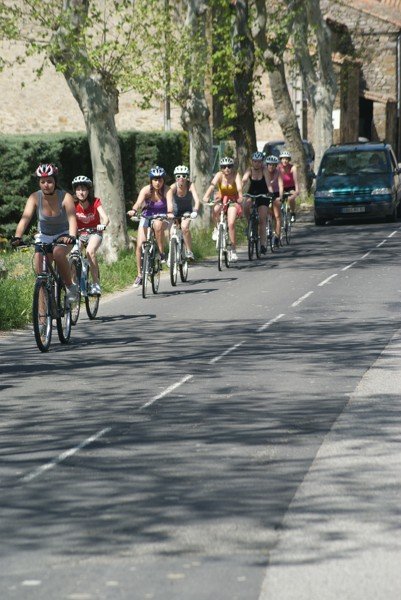 2011carcassonne178