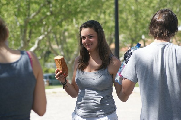2011carcassonne182