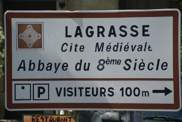 2011carcassonne184