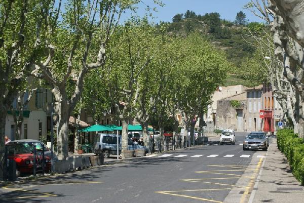 2011carcassonne185