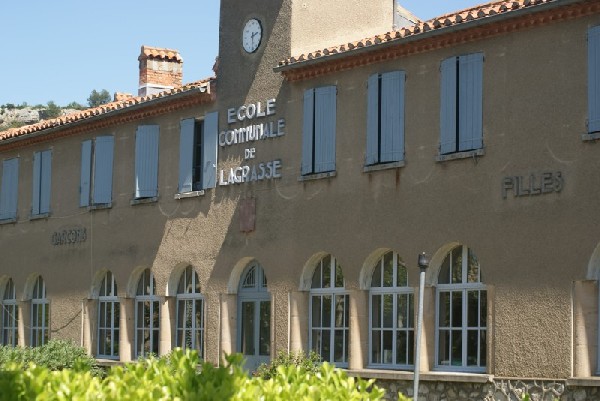 2011carcassonne186