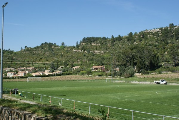 2011carcassonne187