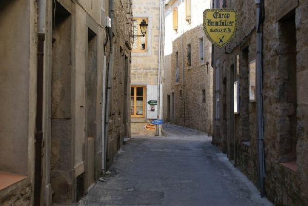 2011carcassonne189