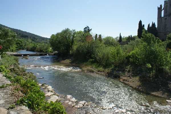 2011carcassonne190