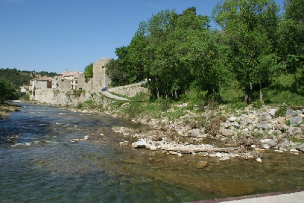 2011carcassonne193