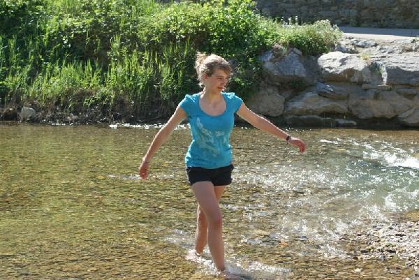 2011carcassonne198