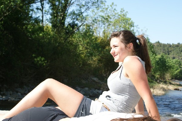 2011carcassonne206