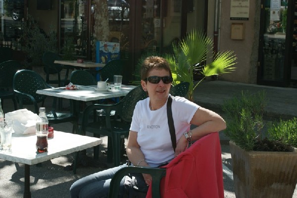 2011carcassonne209
