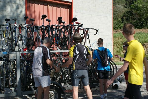 2011carcassonne210