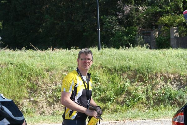 2011carcassonne211