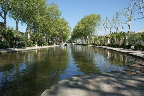 2011carcassonne214