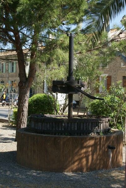 2011carcassonne220