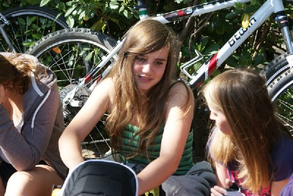 2011carcassonne222