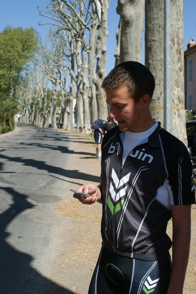 2011carcassonne226