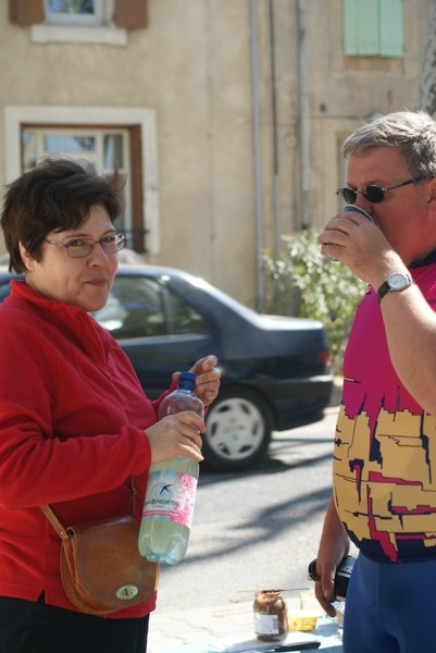 2011carcassonne243