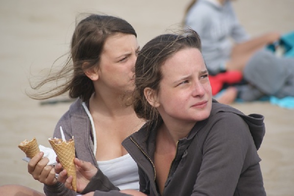 2011carcassonne260