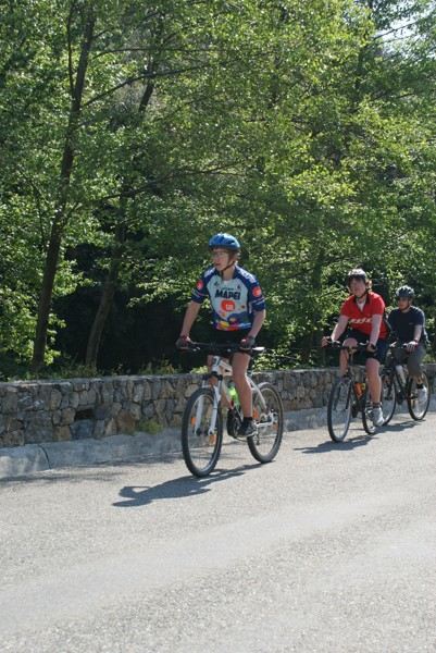 2011carcassonne270