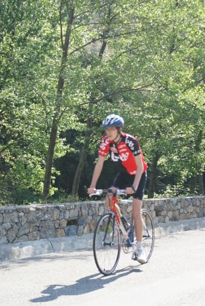 2011carcassonne272