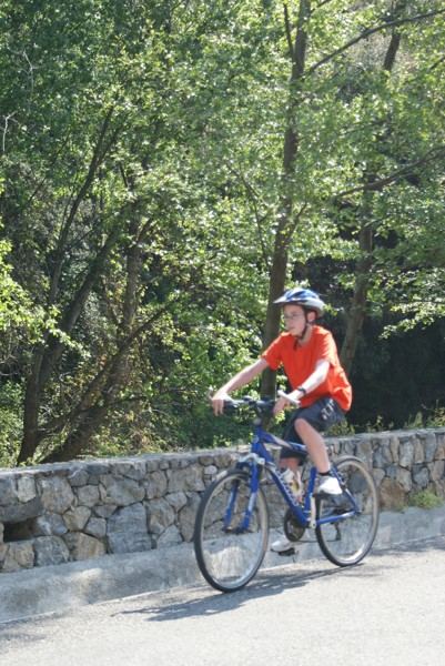 2011carcassonne275