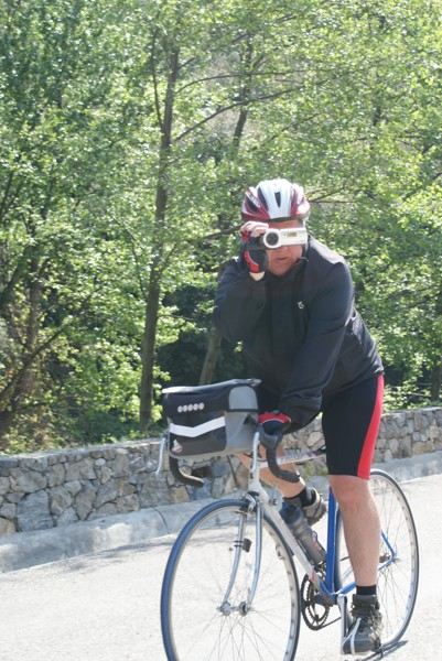 2011carcassonne278