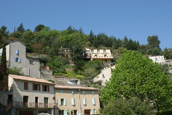 2011carcassonne280