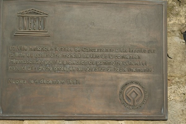 2011carcassonne283