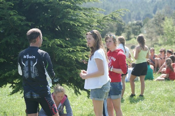 2011carcassonne285