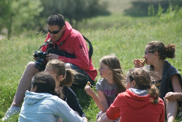 2011carcassonne287