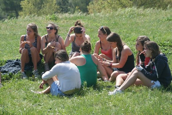2011carcassonne289