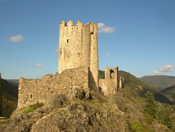 2011carcassonne297