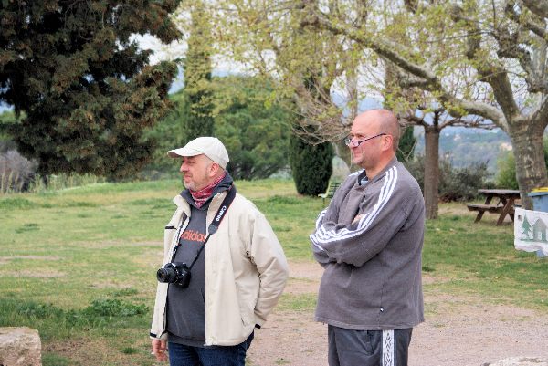 2012frejus001