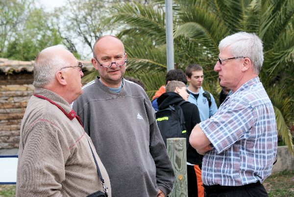 2012frejus007