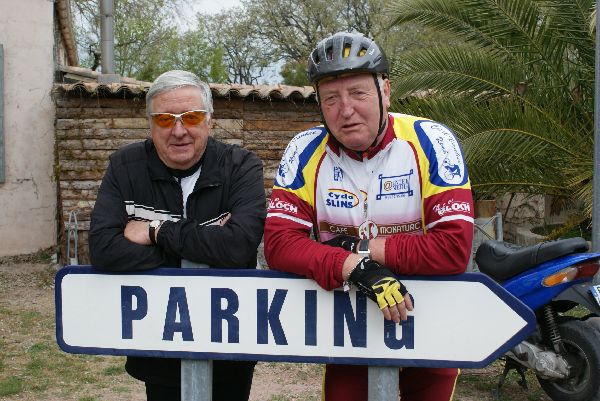 2012frejus016