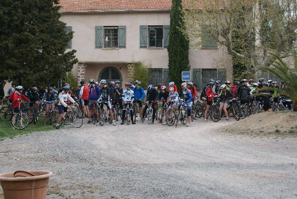 2012frejus017