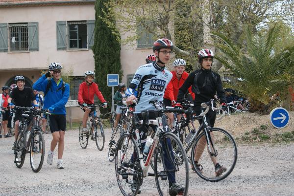2012frejus020