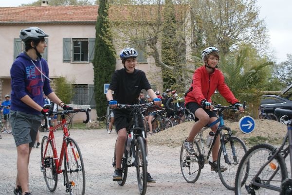 2012frejus021