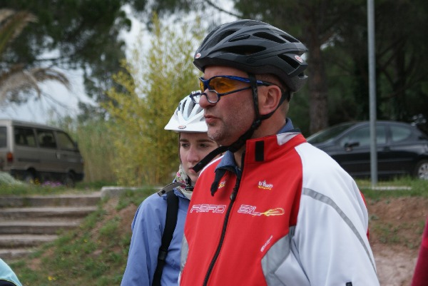 2012frejus025