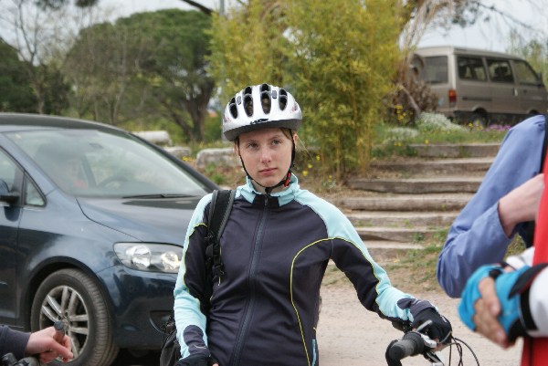 2012frejus027