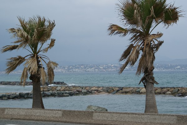 2012frejus036