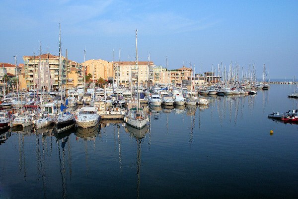 2012frejus049
