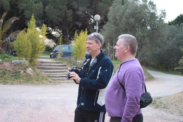 2012frejus053