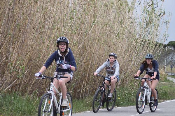 2012frejus083