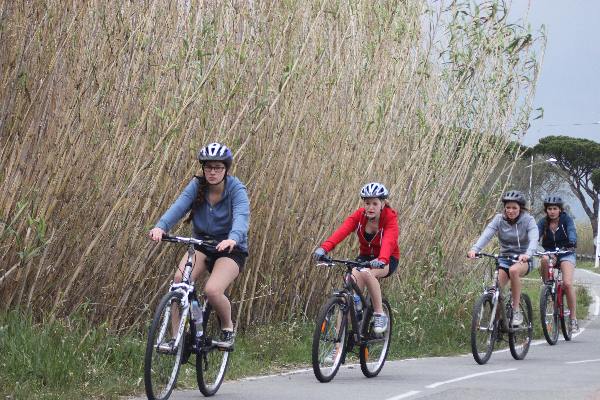2012frejus084