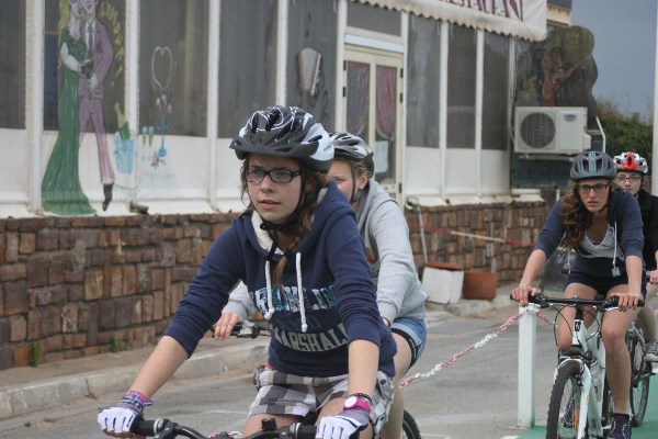 2012frejus088