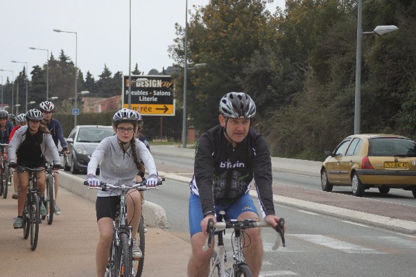 2012frejus091