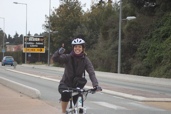 2012frejus096