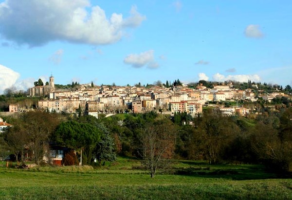 2012frejus097