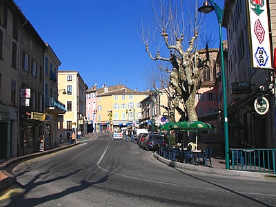 2012frejus100