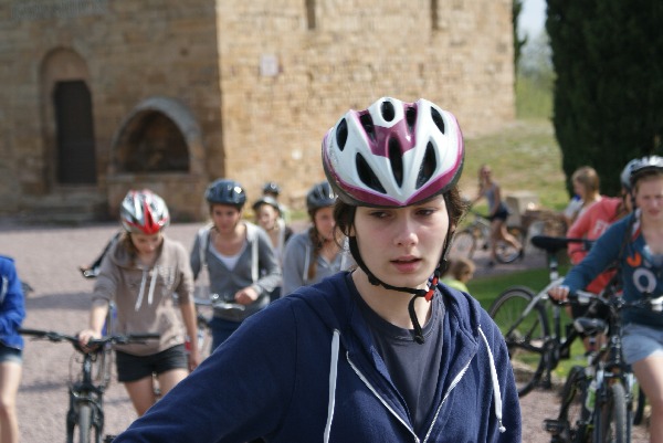 2012frejus104