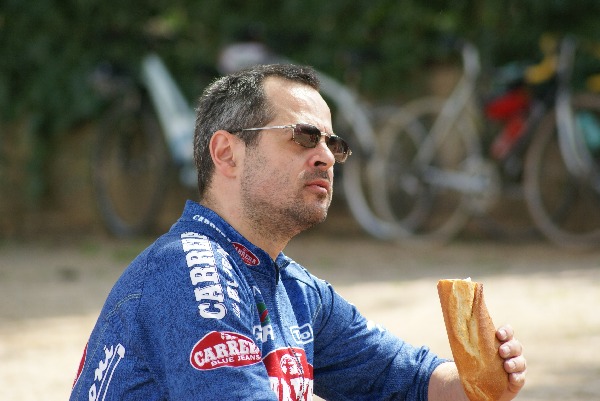 2012frejus112